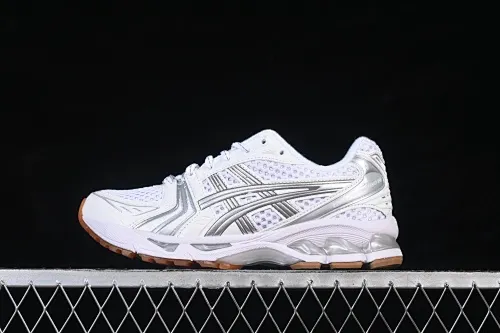 All Categories Asics Asics Series Asics Gel-Kayano 14 1203A727-100